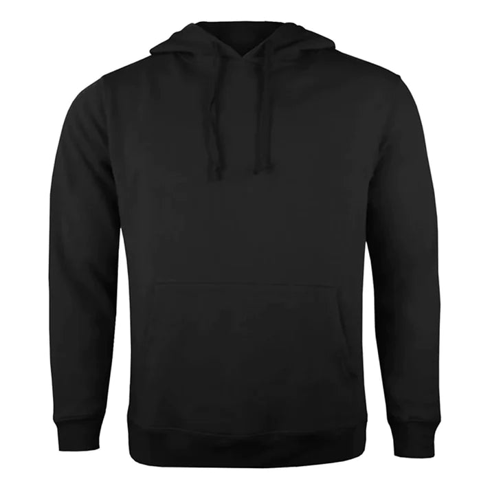 Polerones personalizables