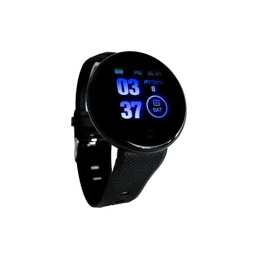 Reloj inteligente Smartwatch ZN42