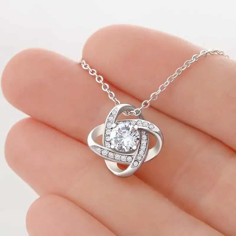 Joya para esposa - COD: J001