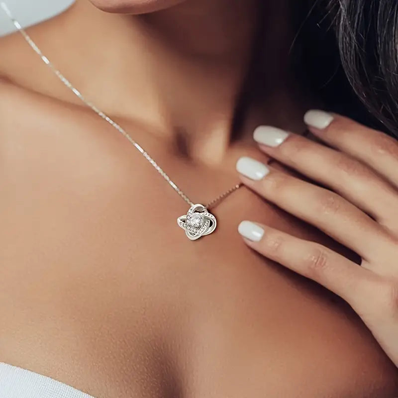 Joya para esposa - COD: J001