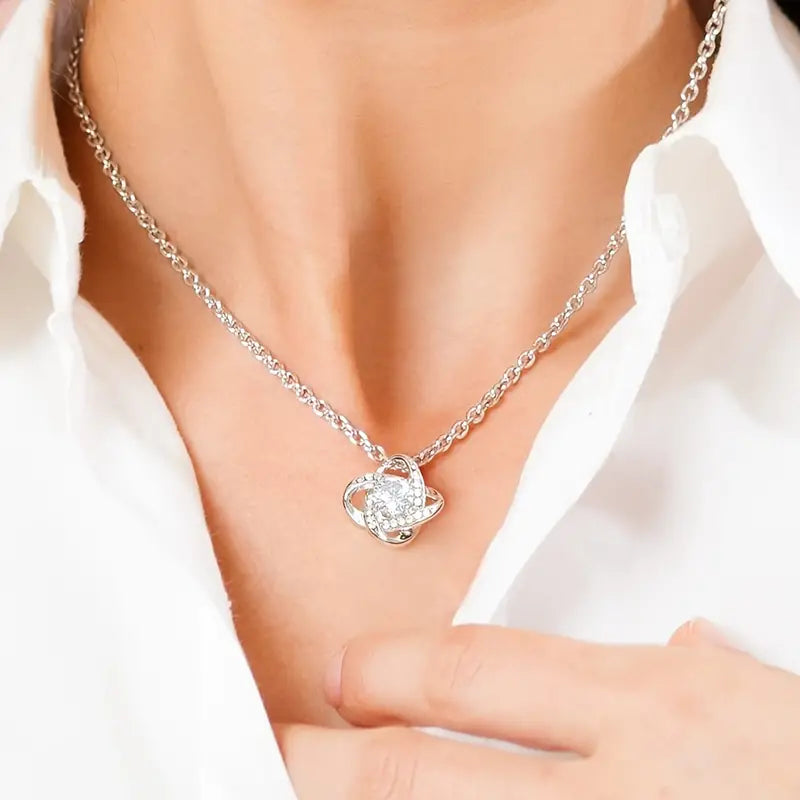 Joya para esposa - COD: J001