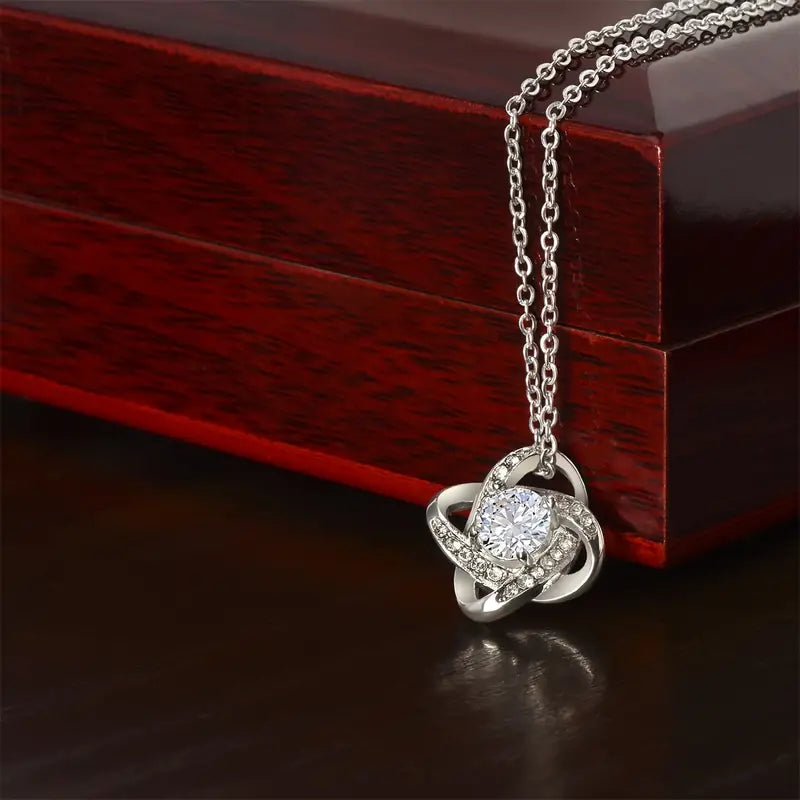 Joya para esposa - COD: J001