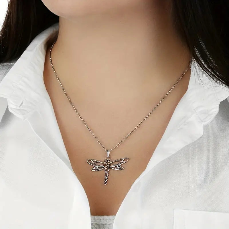 Collar Juvenil- COD: J003