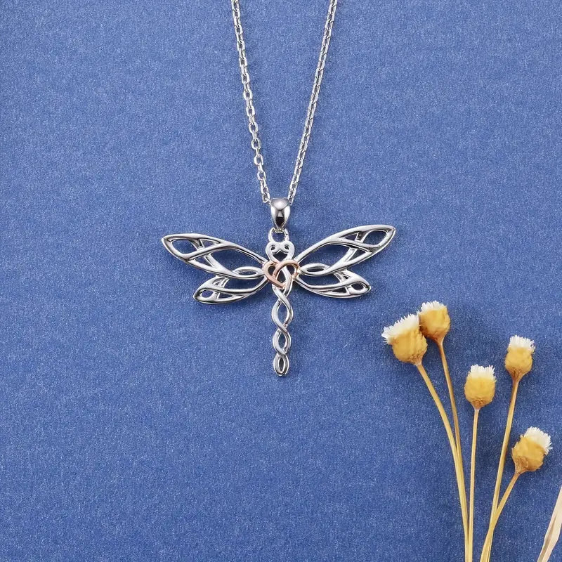 Collar Juvenil- COD: J003