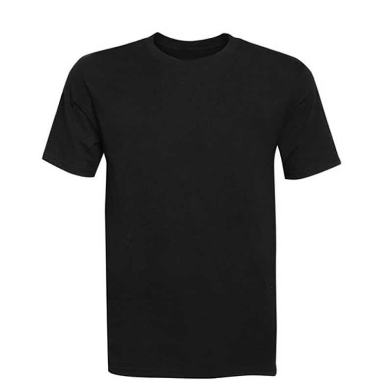 Polera manga corta/ Larga - Personalizada