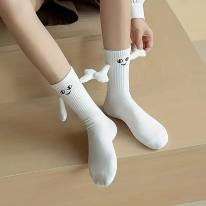 Calcetines Magnéticos- CAL001