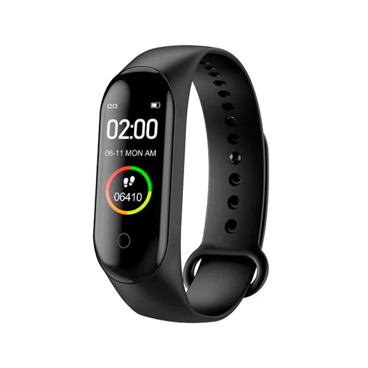 Smartband Pulsera Inteligente N5