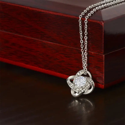 Joya para esposa - COD: J001