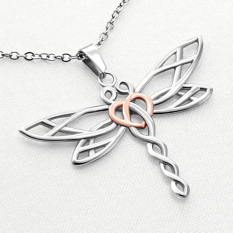 Collar Juvenil- COD: J003