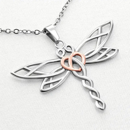 Collar Juvenil- COD: J003