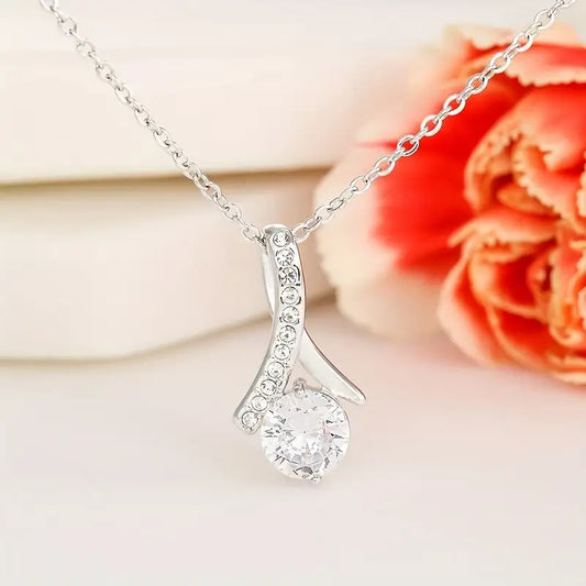 Collar love - COD: J004