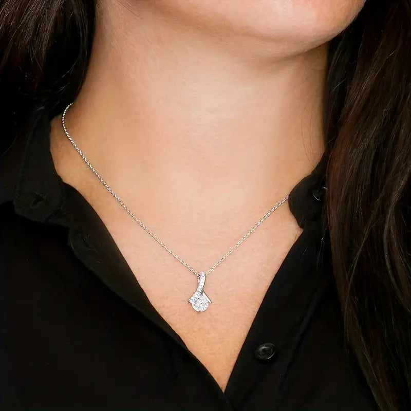 Collar love - COD: J004