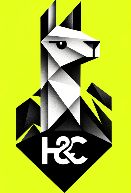 Comercializadora H&C