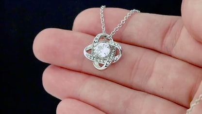 Joya para esposa - COD: J001